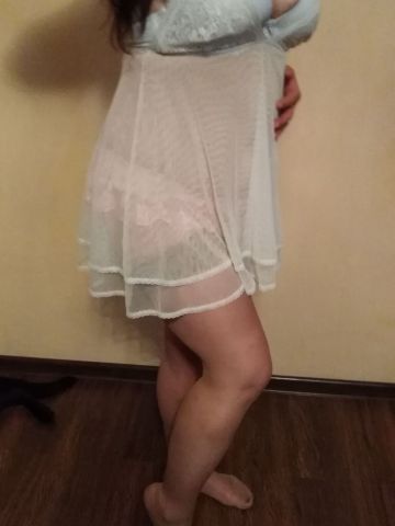 Анкета проститутки Мира, Марьина Горка, 35 лет, №380720